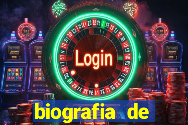 biografia de freddie mercury resumida